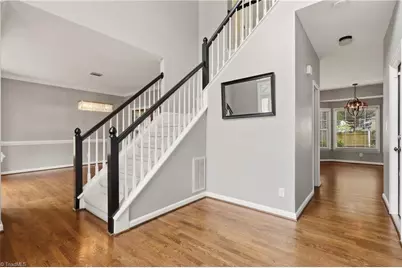 7 Archer Court, Greensboro, NC 27407 - Photo 10