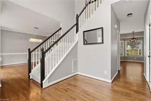 7 Archer Ct, Greensboro, NC 27407 - Photo 10
