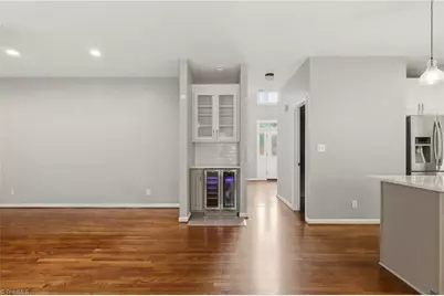 7 Archer Court, Greensboro, NC 27407 - Photo 24
