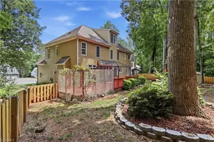 7 Archer Ct, Greensboro, NC 27407 - Photo 50