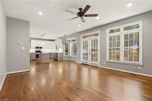7 Archer Ct, Greensboro, NC 27407 - Photo 14