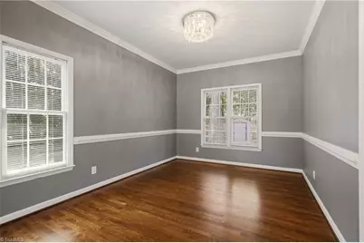 7 Archer Court, Greensboro, NC 27407 - Photo 16