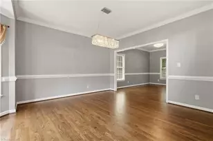 7 Archer Ct, Greensboro, NC 27407 - Photo 18
