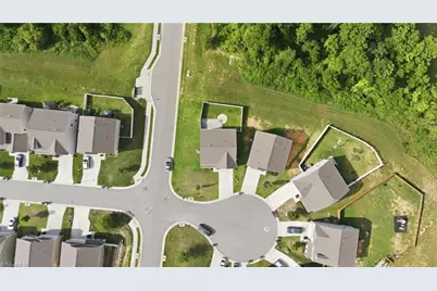 3696 Waterford Oak Court, High Point, NC 27265 - Photo 34