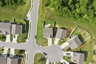 3696 Waterford Oak Ct, High Point, NC 27265 - Photo 34