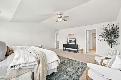 3696 Waterford Oak Court, High Point, NC 27265 - Photo 16