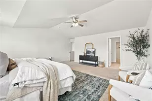 3696 Waterford Oak Ct, High Point, NC 27265 - Photo 16