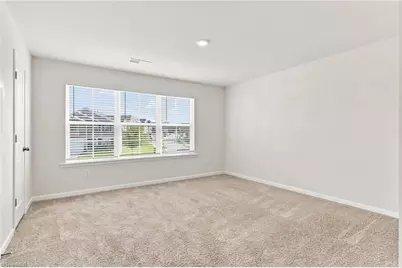 3696 Waterford Oak Court, High Point, NC 27265 - Photo 22