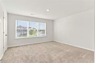 3696 Waterford Oak Ct, High Point, NC 27265 - Photo 22