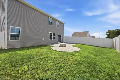 3696 Waterford Oak Court, High Point, NC 27265 - Photo 28