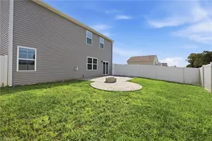 3696 Waterford Oak Ct, High Point, NC 27265 - Photo 28