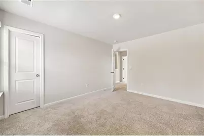 3696 Waterford Oak Court, High Point, NC 27265 - Photo 26
