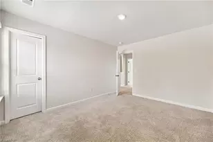 3696 Waterford Oak Ct, High Point, NC 27265 - Photo 26