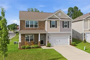 3696 Waterford Oak Ct, High Point, NC 27265 - Photo 30