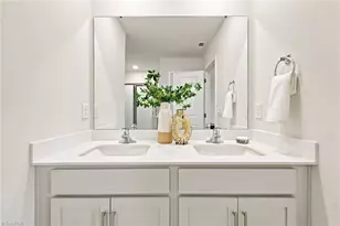 3696 Waterford Oak Ct, High Point, NC 27265 - Photo 20