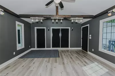127 Shelby Lane, Madison, NC 27025 - Photo 16