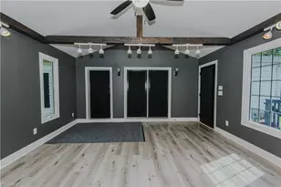 127 Shelby Ln, Madison, NC 27025 - Photo 16