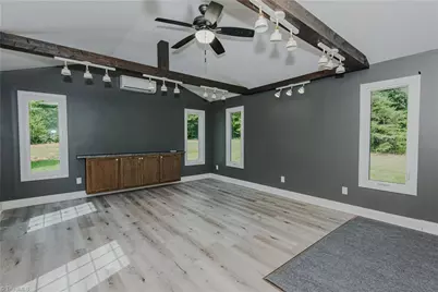 127 Shelby Lane, Madison, NC 27025 - Photo 14