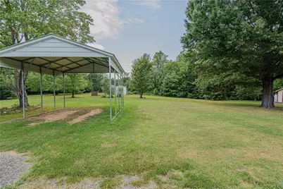 127 Shelby Lane, Madison, NC 27025 - Photo 36
