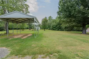 127 Shelby Ln, Madison, NC 27025 - Photo 36
