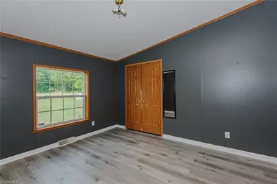 127 Shelby Lane, Madison, NC 27025 - Photo 20