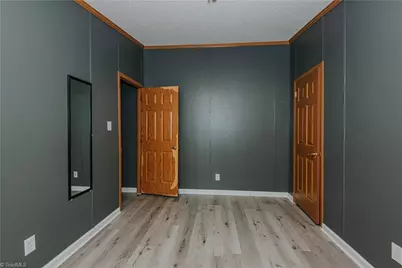 127 Shelby Lane, Madison, NC 27025 - Photo 24