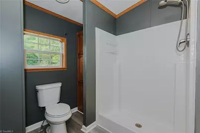 127 Shelby Lane, Madison, NC 27025 - Photo 32