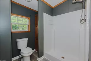 127 Shelby Ln, Madison, NC 27025 - Photo 32