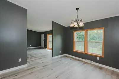 127 Shelby Lane, Madison, NC 27025 - Photo 26