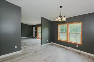 127 Shelby Ln, Madison, NC 27025 - Photo 26