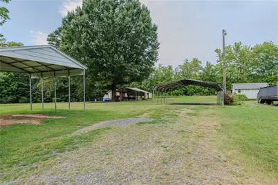 127 Shelby Lane, Madison, NC 27025 - Photo 34