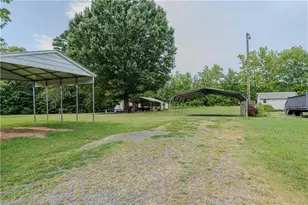 127 Shelby Ln, Madison, NC 27025 - Photo 34