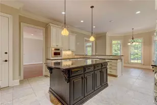 4404 Liguria Ct, Summerfield, NC 27358 - Photo 12