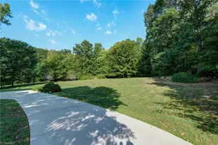 4404 Liguria Ct, Summerfield, NC 27358 - Photo 48