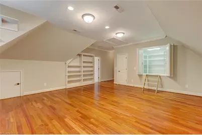 4404 Liguria Court, Summerfield, NC 27358 - Photo 36