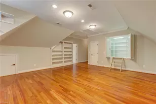 4404 Liguria Ct, Summerfield, NC 27358 - Photo 36