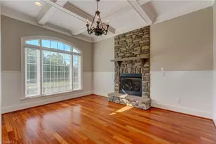 4404 Liguria Ct, Summerfield, NC 27358 - Photo 6