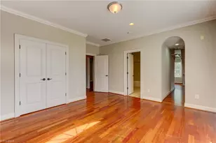 4404 Liguria Ct, Summerfield, NC 27358 - Photo 26
