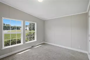 5499 Hitching Post Dr, Gibsonville, NC 27249 - Photo 6