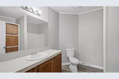 5499 Hitching Post Drive, Gibsonville, NC 27249 - Photo 22