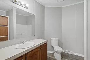 5499 Hitching Post Dr, Gibsonville, NC 27249 - Photo 22