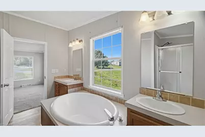 5499 Hitching Post Drive, Gibsonville, NC 27249 - Photo 26