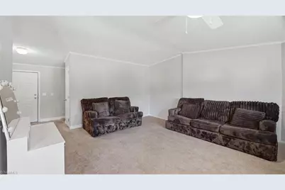 5499 Hitching Post Drive, Gibsonville, NC 27249 - Photo 12