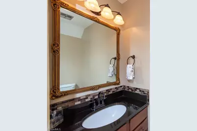 4613 Lawndale Drive, Greensboro, NC 27455 - Photo 20
