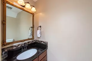 4613 Lawndale Dr, Greensboro, NC 27455 - Photo 20
