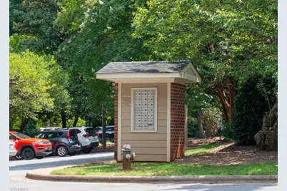 4613 Lawndale Drive, Greensboro, NC 27455 - Photo 46