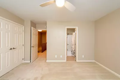 4613 Lawndale Drive, Greensboro, NC 27455 - Photo 32