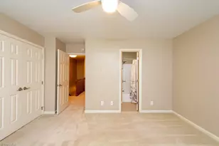 4613 Lawndale Dr, Greensboro, NC 27455 - Photo 32