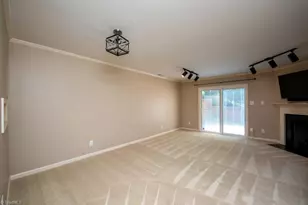4613 Lawndale Dr, Greensboro, NC 27455 - Photo 12