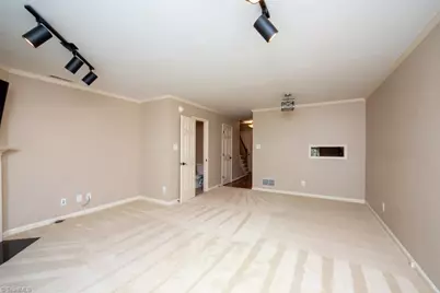 4613 Lawndale Drive, Greensboro, NC 27455 - Photo 16